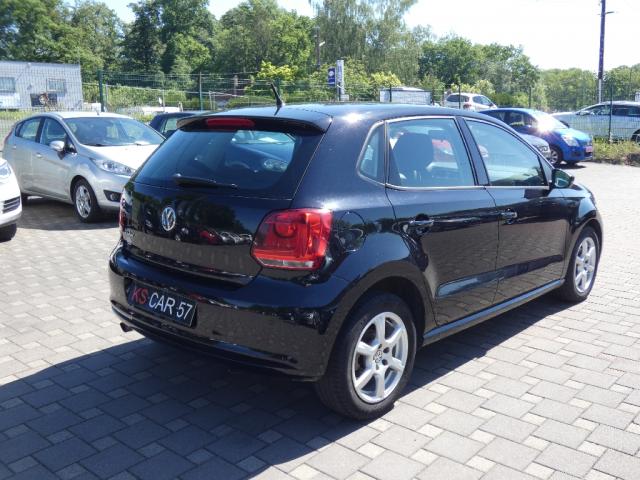 Volkswagen Polo image 6