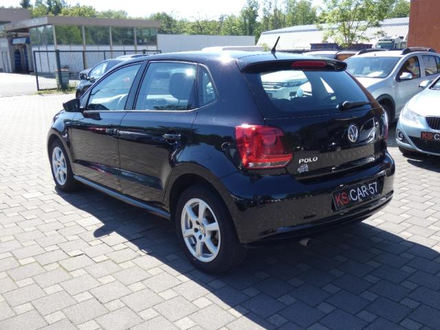 Volkswagen Polo image 2