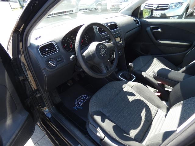 Volkswagen Polo image 7
