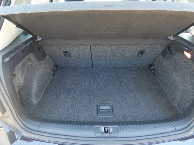 Volkswagen Polo image 5