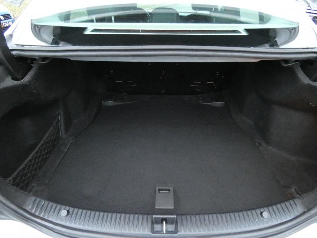 Mercedes Benz Classe C image 8