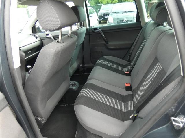 Volkswagen Polo image 8