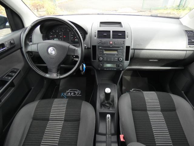 Volkswagen Polo image 7