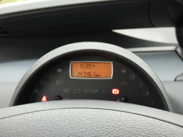 Peugeot 807 image 2