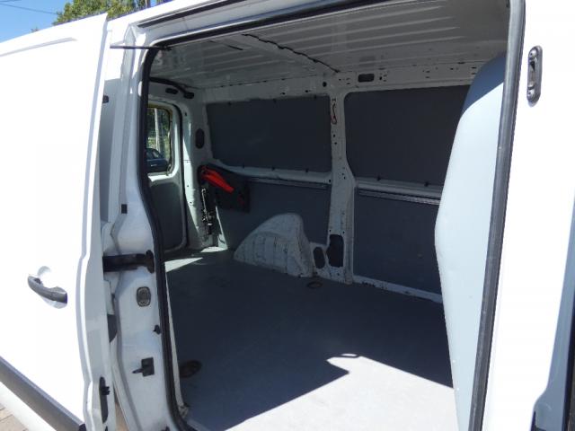 Peugeot Expert image 5