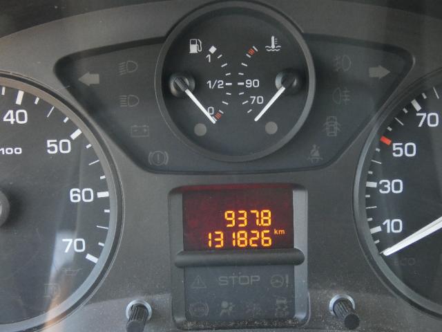Peugeot Expert image 3
