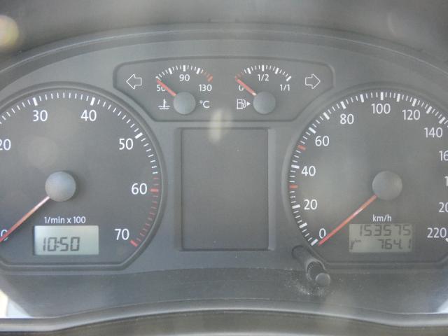 Volkswagen Polo image 6