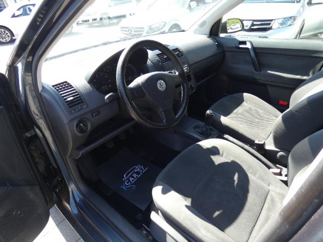 Volkswagen Polo image 5