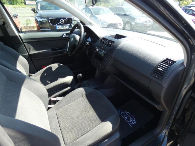 Volkswagen Polo image 2