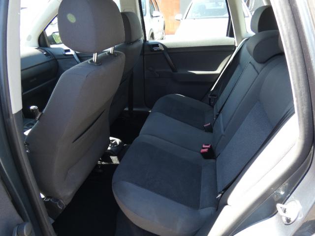 Volkswagen Polo image 3