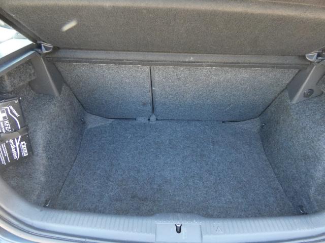 Volkswagen Polo image 4