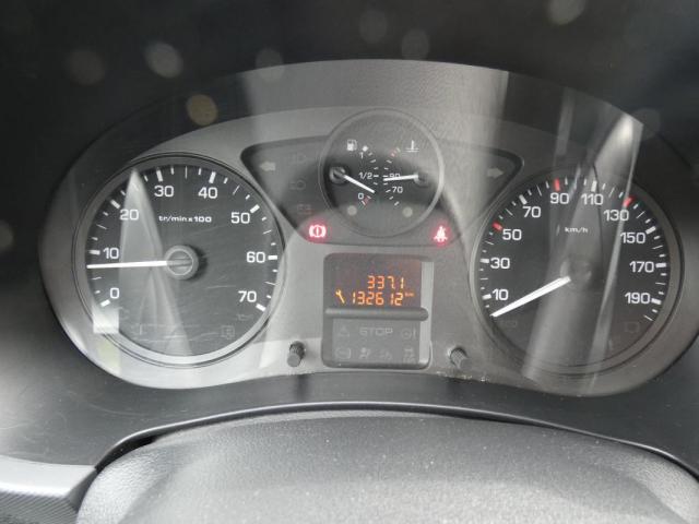 Citroen Berlingo image 5