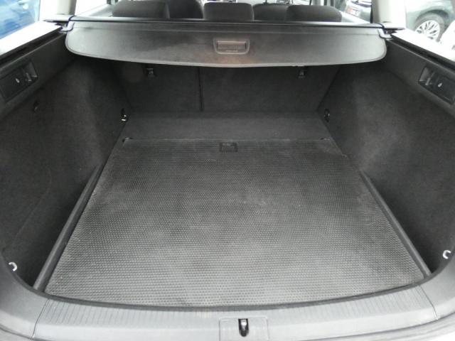 Volkswagen Golf image 5