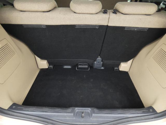Renault Modus image 8