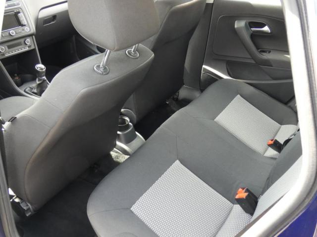 Volkswagen Polo image 6