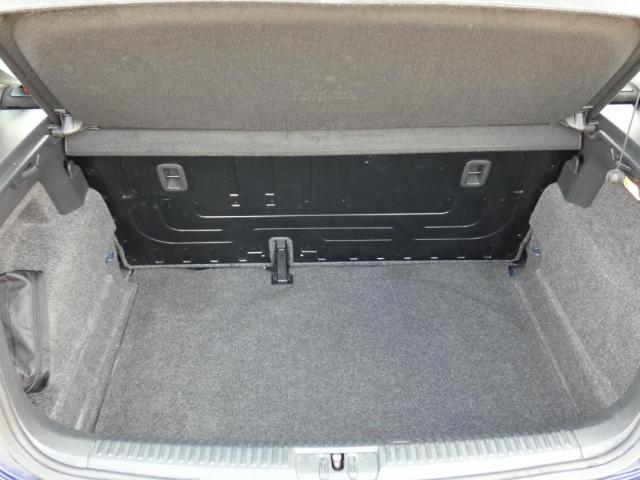 Volkswagen Polo image 3