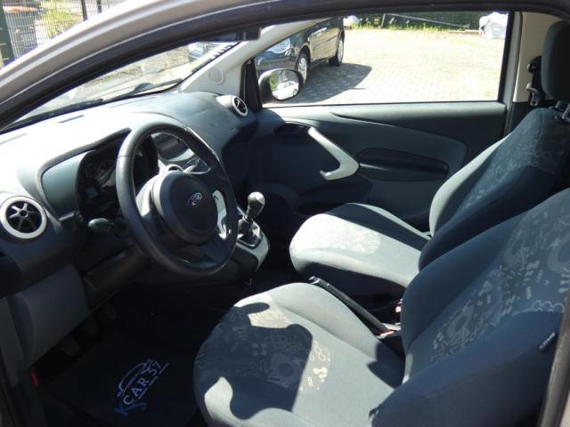 Ford Ka image 2