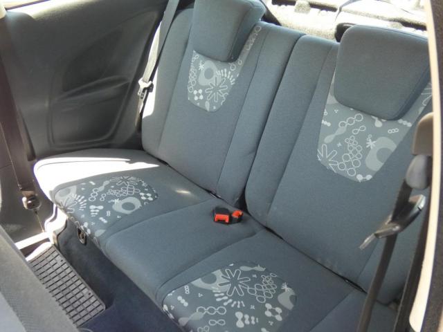Ford Ka image 4