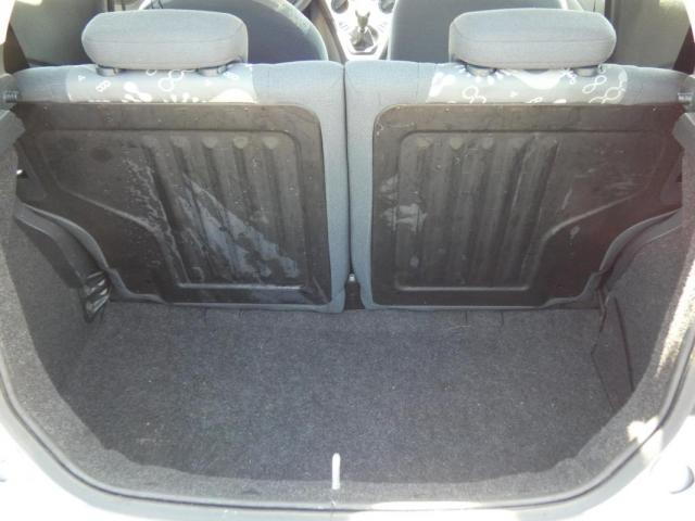 Ford Ka image 6