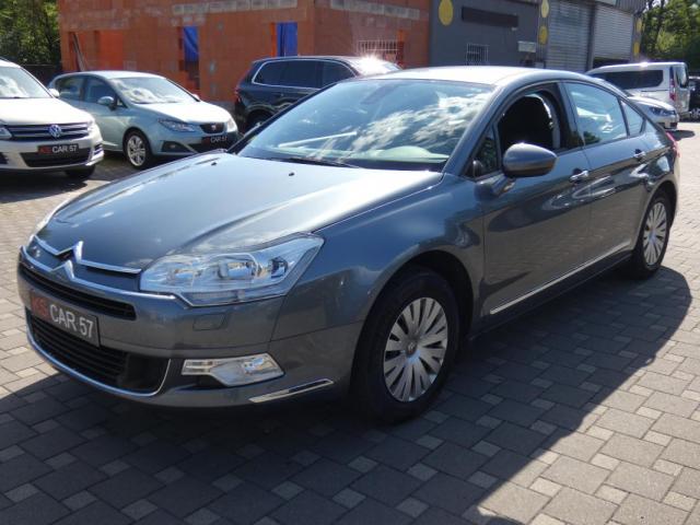 Citroen C5 Berline Confort