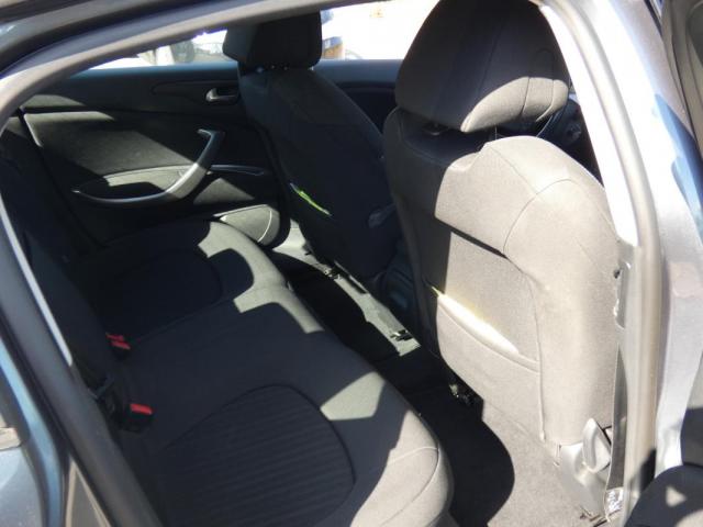 Citroen C5 image 1
