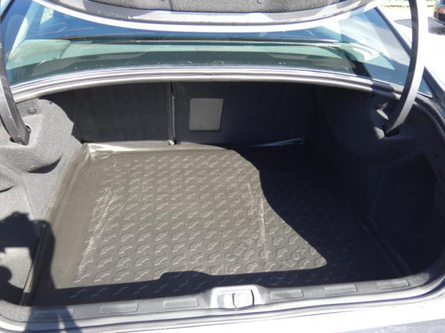 Citroen C5 image 8