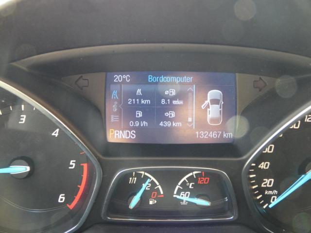 Ford Kuga image 2