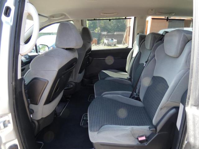 Citroen C8 image 3