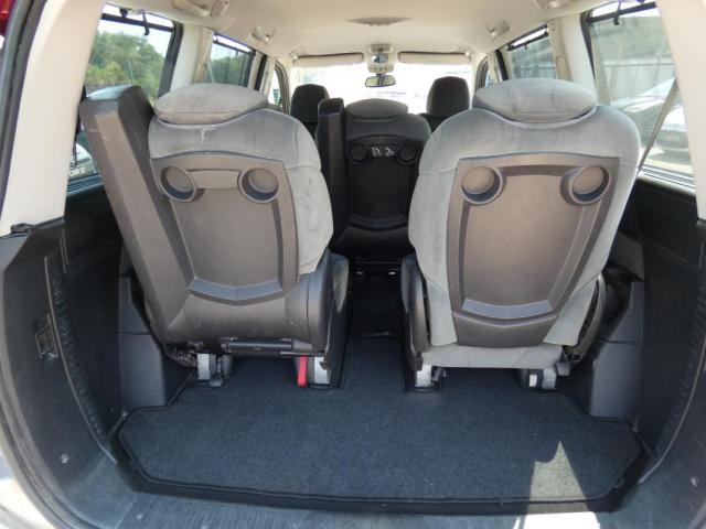 Citroen C8 image 7
