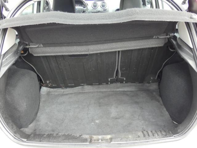 Ford Fiesta image 6