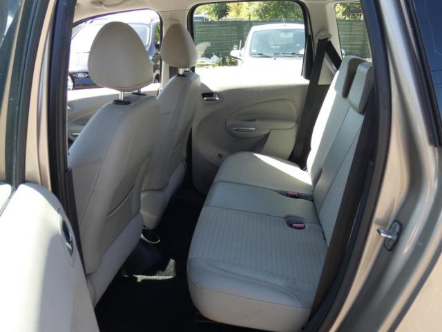 Citroen C3 Picasso image 2