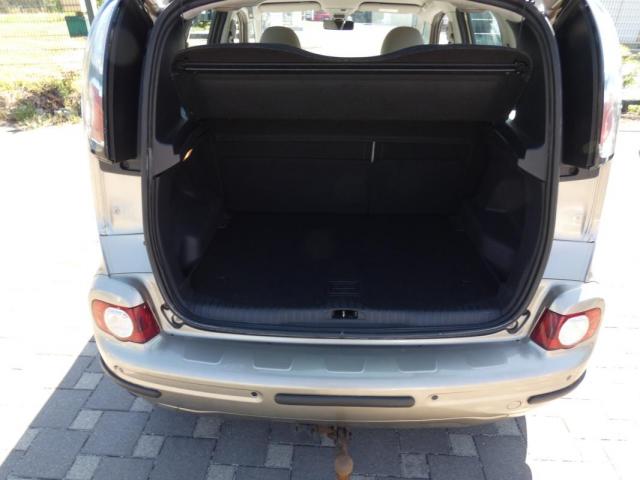 Citroen C3 Picasso image 5