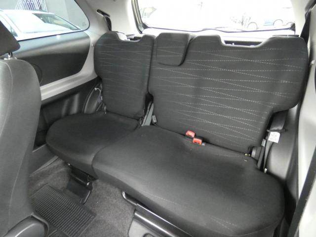 Toyota Yaris image 3