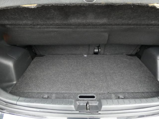 Toyota Yaris image 8