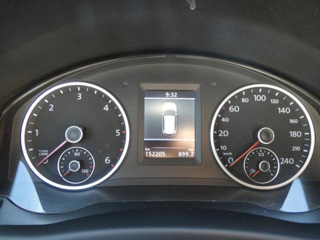 Volkswagen Tiguan image 6