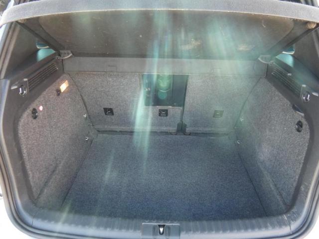 Volkswagen Tiguan image 3