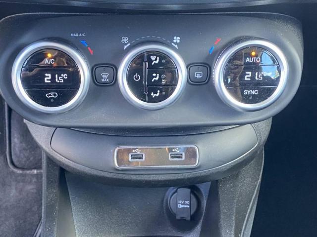 Fiat 500x image 6