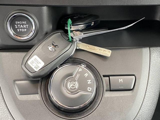 Peugeot Expert image 4