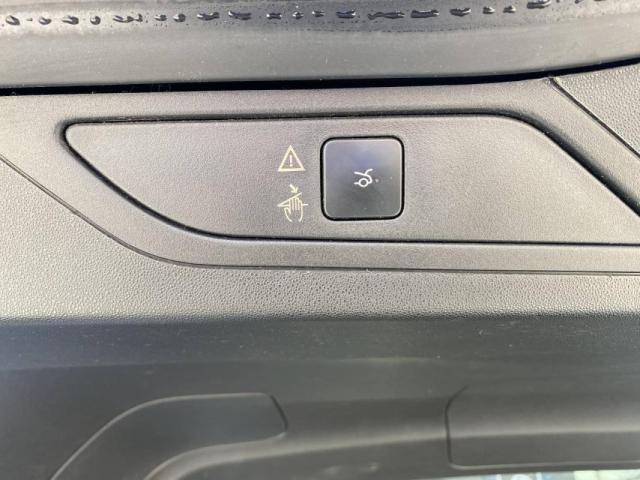 Citroen C4 Spacetourer image 9