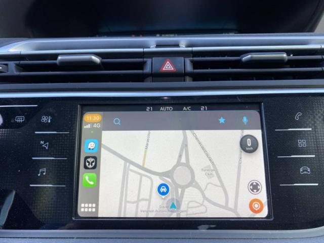Citroen C4 Spacetourer image 3