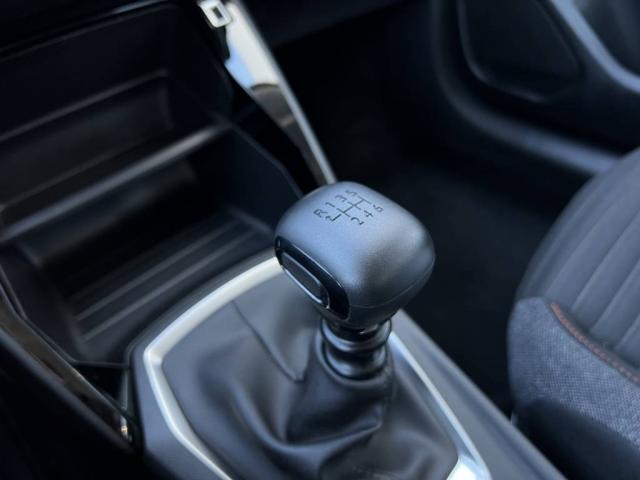 Peugeot 208 Affaire image 8