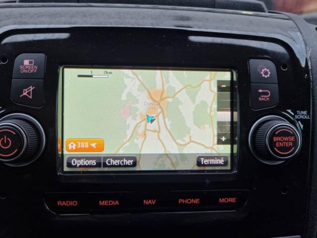Citroen Jumper image 9