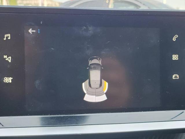 Peugeot 208 image 1