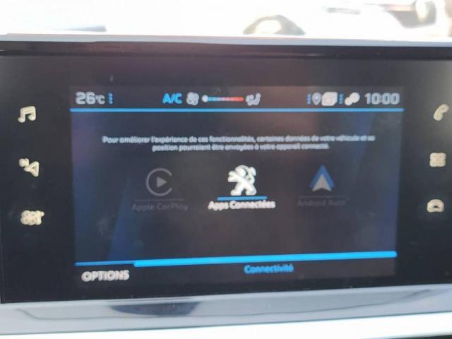 Peugeot 208 image 2