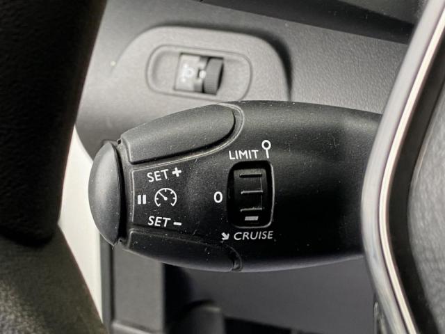 Peugeot Partner image 3