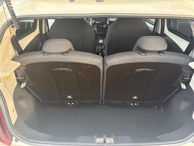 Peugeot 108 image 3