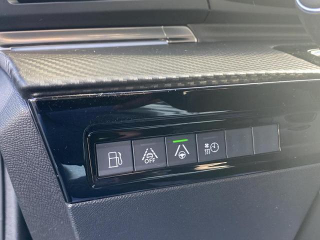 Peugeot 508 Sw image 7