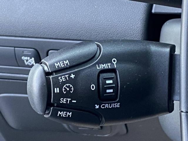 Citroen C3 Aircross image 9