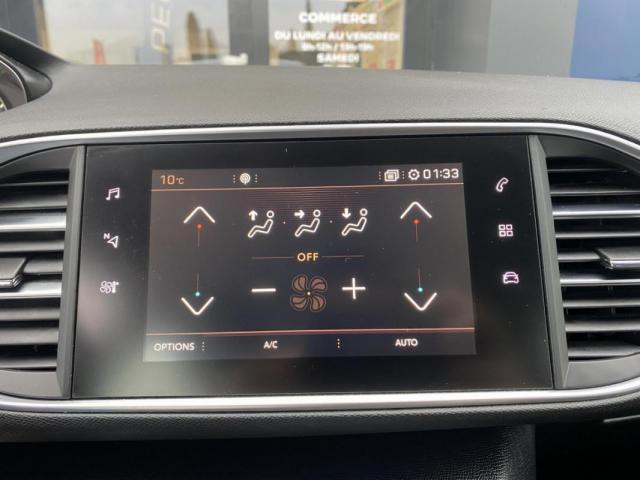 Peugeot 308 image 9
