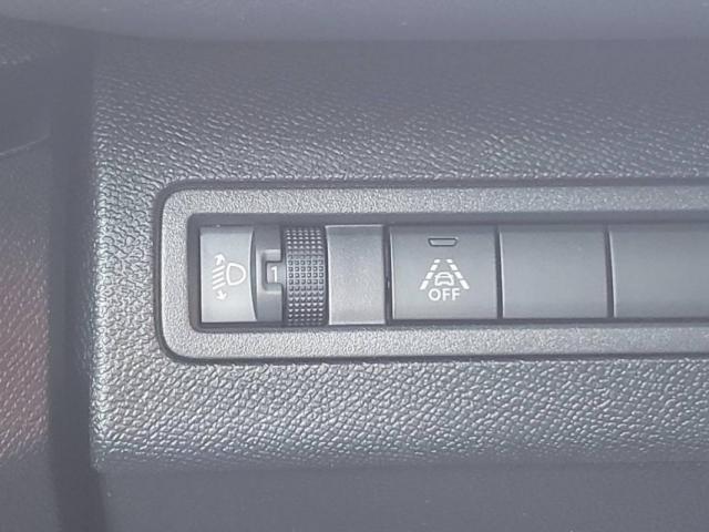Peugeot 3008 image 1